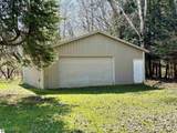 751 Hunters Ridge - Photo 7