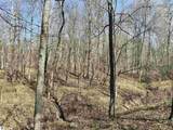 751 Hunters Ridge - Photo 77