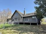 751 Hunters Ridge - Photo 78