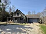 751 Hunters Ridge - Photo 79