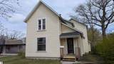 611 Eighth Street - Photo 1