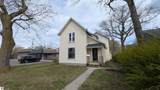 611 Eighth Street - Photo 2
