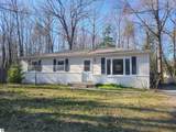 4805 Chippewa  Road - Photo 1