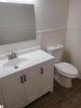 4805 Chippewa  Road - Photo 10