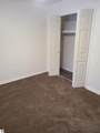 4805 Chippewa  Road - Photo 11