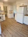 4805 Chippewa  Road - Photo 12