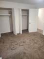 4805 Chippewa  Road - Photo 13