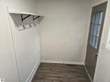 4805 Chippewa  Road - Photo 14