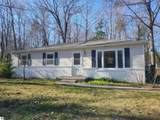 4805 Chippewa  Road - Photo 2
