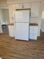 4805 Chippewa  Road - Photo 3
