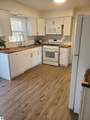 4805 Chippewa  Road - Photo 4