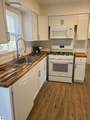 4805 Chippewa  Road - Photo 5