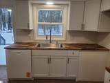 4805 Chippewa  Road - Photo 7