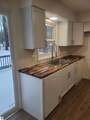 4805 Chippewa  Road - Photo 8