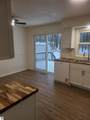4805 Chippewa  Road - Photo 9