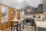 832 Deepwater Point Drive - Photo 10