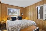 832 Deepwater Point Drive - Photo 11