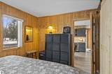 832 Deepwater Point Drive - Photo 12