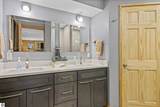 832 Deepwater Point Drive - Photo 13