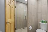 832 Deepwater Point Drive - Photo 14