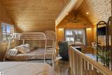 832 Deepwater Point Drive - Photo 16