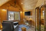 832 Deepwater Point Drive - Photo 17