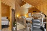 832 Deepwater Point Drive - Photo 18