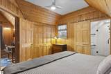 832 Deepwater Point Drive - Photo 19