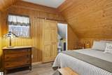 832 Deepwater Point Drive - Photo 20