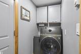 832 Deepwater Point Drive - Photo 22