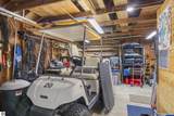 832 Deepwater Point Drive - Photo 23