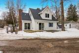 832 Deepwater Point Drive - Photo 24