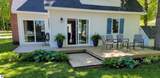 832 Deepwater Point Drive - Photo 25