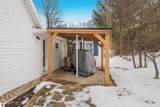 832 Deepwater Point Drive - Photo 26