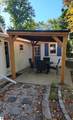 832 Deepwater Point Drive - Photo 27