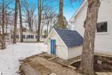 832 Deepwater Point Drive - Photo 28