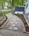 832 Deepwater Point Drive - Photo 29