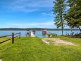 832 Deepwater Point Drive - Photo 3