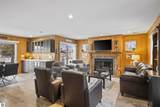 832 Deepwater Point Drive - Photo 4