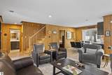 832 Deepwater Point Drive - Photo 5