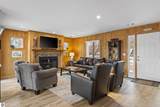 832 Deepwater Point Drive - Photo 6