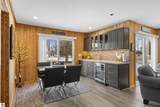 832 Deepwater Point Drive - Photo 7