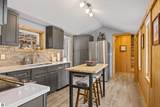 832 Deepwater Point Drive - Photo 8