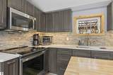 832 Deepwater Point Drive - Photo 9