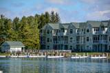 110 Ames Street - Photo 1