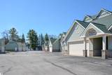 110 Ames Street - Photo 10
