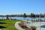 110 Ames Street - Photo 11