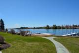 110 Ames Street - Photo 12