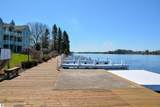 110 Ames Street - Photo 13