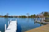 110 Ames Street - Photo 14